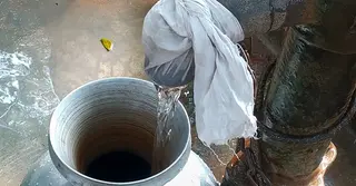 চাঁপাইনবাবগঞ্জে সুপেয় পানির সংকট, প্রয়োজনীয় ব্যবস্থার দাবি